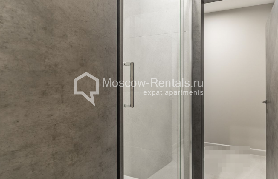 Фото №27 5-комн. кв. в аренду на длительный срок в Россия, Москва, Островной проезд, 10к2