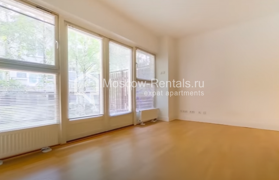 Фото №6 Таунхаус в аренду на длительный срок в Россия, Москва, ул Береговая