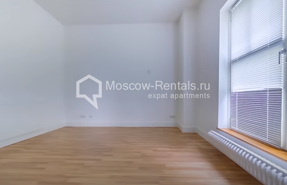 Фото №12 Таунхаус в аренду на длительный срок в Россия, Москва, ул Береговая