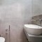 Photo #11 3-room (2 BR) apartment for <a href="http://moscow-rentals.ru/en/articles/long-term-rent" target="_blank">a long-term</a> rent
 in Russia, Moscow, Aviatsionnaya str, 77к2
