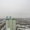 Photo #14 3-room (2 BR) apartment for <a href="http://moscow-rentals.ru/en/articles/long-term-rent" target="_blank">a long-term</a> rent
 in Russia, Moscow, Aviatsionnaya str, 77к2