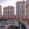 Photo #15 3-room (2 BR) apartment for <a href="http://moscow-rentals.ru/en/articles/long-term-rent" target="_blank">a long-term</a> rent
 in Russia, Moscow, Aviatsionnaya str, 77к2