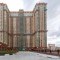 Photo #16 3-room (2 BR) apartment for <a href="http://moscow-rentals.ru/en/articles/long-term-rent" target="_blank">a long-term</a> rent
 in Russia, Moscow, Aviatsionnaya str, 77к2