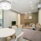 Photo #2 3-room (2 BR) apartment for <a href="http://moscow-rentals.ru/en/articles/long-term-rent" target="_blank">a long-term</a> rent
 in Russia, Moscow, Aviatsionnaya str, 77к2