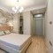 Photo #6 3-room (2 BR) apartment for <a href="http://moscow-rentals.ru/en/articles/long-term-rent" target="_blank">a long-term</a> rent
 in Russia, Moscow, Aviatsionnaya str, 77к2