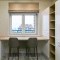Photo #4 3-room (2 BR) apartment for <a href="http://moscow-rentals.ru/en/articles/long-term-rent" target="_blank">a long-term</a> rent
 in Russia, Moscow, Aviatsionnaya str, 77к2