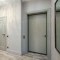 Photo #13 3-room (2 BR) apartment for <a href="http://moscow-rentals.ru/en/articles/long-term-rent" target="_blank">a long-term</a> rent
 in Russia, Moscow, Aviatsionnaya str, 77к2