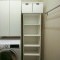 Photo #12 3-room (2 BR) apartment for <a href="http://moscow-rentals.ru/en/articles/long-term-rent" target="_blank">a long-term</a> rent
 in Russia, Moscow, Aviatsionnaya str, 77к2