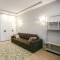 Photo #8 3-room (2 BR) apartment for <a href="http://moscow-rentals.ru/en/articles/long-term-rent" target="_blank">a long-term</a> rent
 in Russia, Moscow, Aviatsionnaya str, 77к2