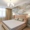 Photo #5 3-room (2 BR) apartment for <a href="http://moscow-rentals.ru/en/articles/long-term-rent" target="_blank">a long-term</a> rent
 in Russia, Moscow, Aviatsionnaya str, 77к2