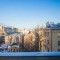 Photo #14 3-room (2 BR) apartment for <a href="http://moscow-rentals.ru/en/articles/long-term-rent" target="_blank">a long-term</a> rent
 in Russia, Moscow, B. Bronnaya str, 2/6
