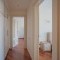 Photo #11 3-room (2 BR) apartment for <a href="http://moscow-rentals.ru/en/articles/long-term-rent" target="_blank">a long-term</a> rent
 in Russia, Moscow, B. Bronnaya str, 2/6