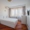 Photo #7 3-room (2 BR) apartment for <a href="http://moscow-rentals.ru/en/articles/long-term-rent" target="_blank">a long-term</a> rent
 in Russia, Moscow, B. Bronnaya str, 2/6