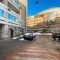 Photo #16 3-room (2 BR) apartment for <a href="http://moscow-rentals.ru/en/articles/long-term-rent" target="_blank">a long-term</a> rent
 in Russia, Moscow, B. Bronnaya str, 2/6