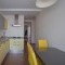 Photo #5 3-room (2 BR) apartment for <a href="http://moscow-rentals.ru/en/articles/long-term-rent" target="_blank">a long-term</a> rent
 in Russia, Moscow, B. Bronnaya str, 2/6
