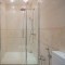 Photo #12 3-room (2 BR) apartment for <a href="http://moscow-rentals.ru/en/articles/long-term-rent" target="_blank">a long-term</a> rent
 in Russia, Moscow, B. Bronnaya str, 2/6