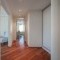 Photo #4 3-room (2 BR) apartment for <a href="http://moscow-rentals.ru/en/articles/long-term-rent" target="_blank">a long-term</a> rent
 in Russia, Moscow, B. Bronnaya str, 2/6