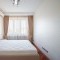 Photo #9 3-room (2 BR) apartment for <a href="http://moscow-rentals.ru/en/articles/long-term-rent" target="_blank">a long-term</a> rent
 in Russia, Moscow, B. Bronnaya str, 2/6