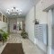 Photo #15 3-room (2 BR) apartment for <a href="http://moscow-rentals.ru/en/articles/long-term-rent" target="_blank">a long-term</a> rent
 in Russia, Moscow, B. Bronnaya str, 2/6