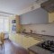 Photo #6 3-room (2 BR) apartment for <a href="http://moscow-rentals.ru/en/articles/long-term-rent" target="_blank">a long-term</a> rent
 in Russia, Moscow, B. Bronnaya str, 2/6