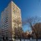 Photo #17 3-room (2 BR) apartment for <a href="http://moscow-rentals.ru/en/articles/long-term-rent" target="_blank">a long-term</a> rent
 in Russia, Moscow, B. Bronnaya str, 2/6