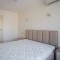Photo #10 3-room (2 BR) apartment for <a href="http://moscow-rentals.ru/en/articles/long-term-rent" target="_blank">a long-term</a> rent
 in Russia, Moscow, B. Bronnaya str, 2/6