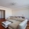 Photo #2 3-room (2 BR) apartment for <a href="http://moscow-rentals.ru/en/articles/long-term-rent" target="_blank">a long-term</a> rent
 in Russia, Moscow, B. Bronnaya str, 2/6