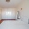 Photo #8 3-room (2 BR) apartment for <a href="http://moscow-rentals.ru/en/articles/long-term-rent" target="_blank">a long-term</a> rent
 in Russia, Moscow, B. Bronnaya str, 2/6