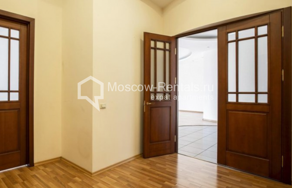 Photo #16 4-room (3 BR) apartment for <a href="http://moscow-rentals.ru/en/articles/long-term-rent" target="_blank">a long-term</a> rent
 in Russia, Moscow, Furmannyi lane, 24