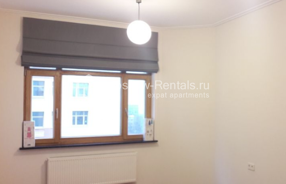 Photo #5 4-room (3 BR) apartment for <a href="http://moscow-rentals.ru/en/articles/long-term-rent" target="_blank">a long-term</a> rent
 in Russia, Moscow, Lomonosovskyi prosp, 25к3