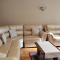 Photo #1 2-room (1 BR) apartment for <a href="http://moscow-rentals.ru/en/articles/long-term-rent" target="_blank">a long-term</a> rent
 in Russia, Moscow, Krasnoproletarskaya str, 7