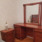 Photo #8 2-room (1 BR) apartment for <a href="http://moscow-rentals.ru/en/articles/long-term-rent" target="_blank">a long-term</a> rent
 in Russia, Moscow, Krasnoproletarskaya str, 7