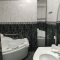 Photo #9 2-room (1 BR) apartment for <a href="http://moscow-rentals.ru/en/articles/long-term-rent" target="_blank">a long-term</a> rent
 in Russia, Moscow, Krasnoproletarskaya str, 7
