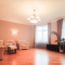 Photo #4 2-room (1 BR) apartment for <a href="http://moscow-rentals.ru/en/articles/long-term-rent" target="_blank">a long-term</a> rent
 in Russia, Moscow, Krasnoproletarskaya str, 7