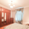 Photo #6 2-room (1 BR) apartment for <a href="http://moscow-rentals.ru/en/articles/long-term-rent" target="_blank">a long-term</a> rent
 in Russia, Moscow, Krasnoproletarskaya str, 7