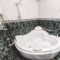 Photo #14 2-room (1 BR) apartment for <a href="http://moscow-rentals.ru/en/articles/long-term-rent" target="_blank">a long-term</a> rent
 in Russia, Moscow, Krasnoproletarskaya str, 7