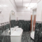 Photo #16 2-room (1 BR) apartment for <a href="http://moscow-rentals.ru/en/articles/long-term-rent" target="_blank">a long-term</a> rent
 in Russia, Moscow, Krasnoproletarskaya str, 7