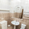 Photo #17 2-room (1 BR) apartment for <a href="http://moscow-rentals.ru/en/articles/long-term-rent" target="_blank">a long-term</a> rent
 in Russia, Moscow, Krasnoproletarskaya str, 7
