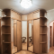Photo #18 2-room (1 BR) apartment for <a href="http://moscow-rentals.ru/en/articles/long-term-rent" target="_blank">a long-term</a> rent
 in Russia, Moscow, Krasnoproletarskaya str, 7