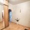 Photo #19 2-room (1 BR) apartment for <a href="http://moscow-rentals.ru/en/articles/long-term-rent" target="_blank">a long-term</a> rent
 in Russia, Moscow, Krasnoproletarskaya str, 7