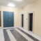 Photo #21 2-room (1 BR) apartment for <a href="http://moscow-rentals.ru/en/articles/long-term-rent" target="_blank">a long-term</a> rent
 in Russia, Moscow, Krasnoproletarskaya str, 7