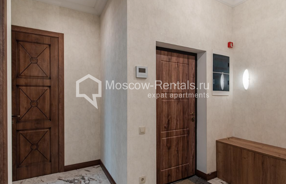 Photo #15 5-room (4 BR) apartment for <a href="http://moscow-rentals.ru/en/articles/long-term-rent" target="_blank">a long-term</a> rent
 in Russia, Moscow, Vavilova str, 4