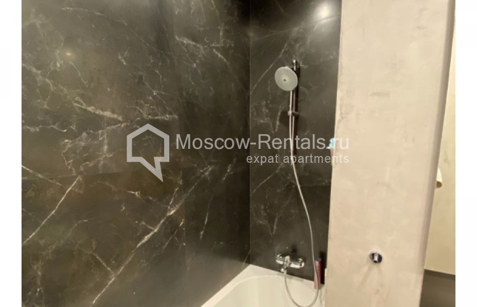 Photo #14 3-room (2 BR) apartment for <a href="http://moscow-rentals.ru/en/articles/long-term-rent" target="_blank">a long-term</a> rent
 in Russia, Moscow, Vavilova str, 4