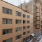 Photo #34 5-room (4 BR) apartment for <a href="http://moscow-rentals.ru/en/articles/long-term-rent" target="_blank">a long-term</a> rent
 in Russia, Moscow, Gogolevskyi lane, 23