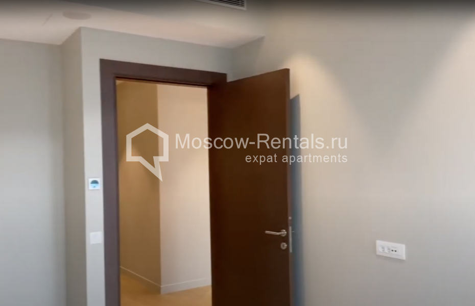Photo #13 3-room (2 BR) apartment for <a href="http://moscow-rentals.ru/en/articles/long-term-rent" target="_blank">a long-term</a> rent
 in Russia, Moscow, 1st Krasnogvardeiskyi proezd, 22с2