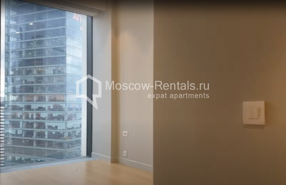 Photo #15 3-room (2 BR) apartment for <a href="http://moscow-rentals.ru/en/articles/long-term-rent" target="_blank">a long-term</a> rent
 in Russia, Moscow, 1st Krasnogvardeiskyi proezd, 22с2