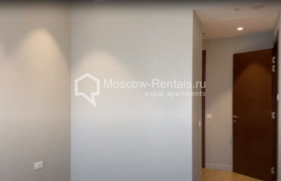 Photo #16 3-room (2 BR) apartment for <a href="http://moscow-rentals.ru/en/articles/long-term-rent" target="_blank">a long-term</a> rent
 in Russia, Moscow, 1st Krasnogvardeiskyi proezd, 22с2