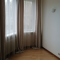 Photo #11 4-room (3 BR) apartment for <a href="http://moscow-rentals.ru/en/articles/long-term-rent" target="_blank">a long-term</a> rent
 in Russia, Moscow, Gilyarovskogo str, 7