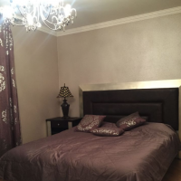 Photo #2 2-room (1 BR) apartment for <a href="http://moscow-rentals.ru/en/articles/long-term-rent" target="_blank">a long-term</a> rent
 in Russia, Moscow, Bakhrushina str, 4С1
