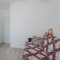 Photo #17 3-room (2 BR) apartment for <a href="http://moscow-rentals.ru/en/articles/long-term-rent" target="_blank">a long-term</a> rent
 in Russia, Moscow, New Arbat, 16